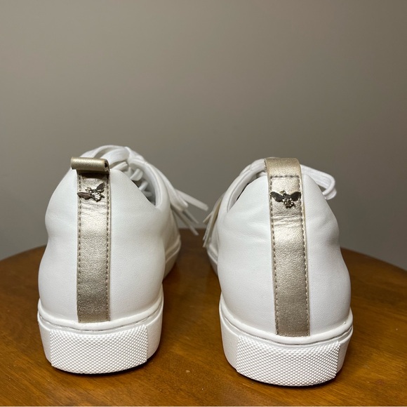 Heather’s Closet Sneakers - Picture 5 of 7